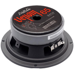 Автоакустика Aura Venom-65