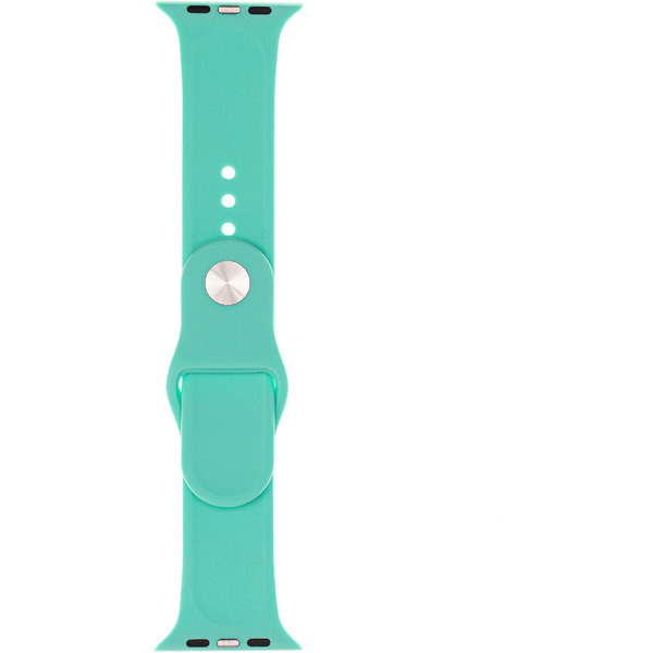 Ремешок Evolution Sport AW44-S01 для Apple Watch 42/44 мм (new mint)