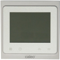Терморегулятор Caleo С936 Wi-Fi (белый)