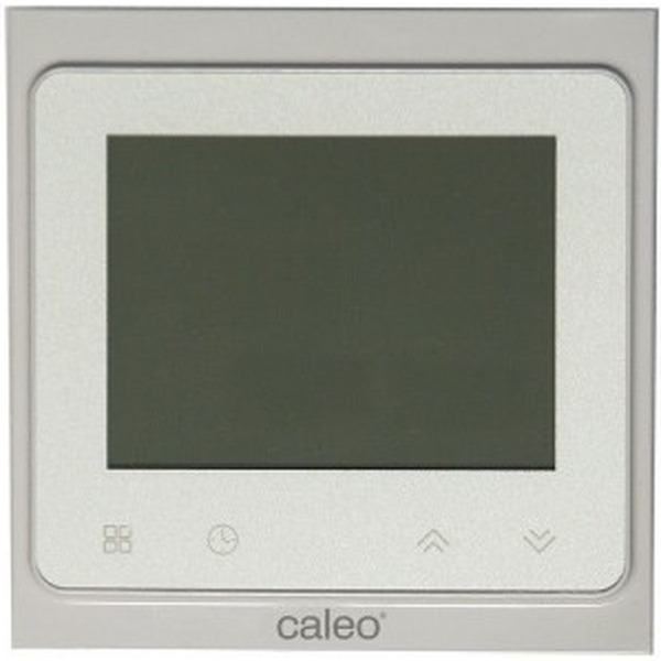 Терморегулятор Caleo С936 Wi-Fi (белый)