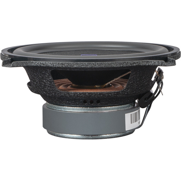 Коаксиальная АС Aura Indigo-GF5X