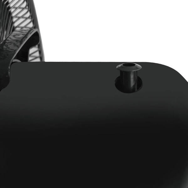 Напольный вентилятор Lexical LSF-7030-2