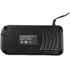 Зарядное устройство Hammer Flex ZU 18H Universal (35838)