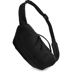 Поясная сумка Thule Subterra 2 Sling Bag TSS403 (черный)