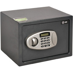 Сейф мебельный Cactus CS-SF-E25