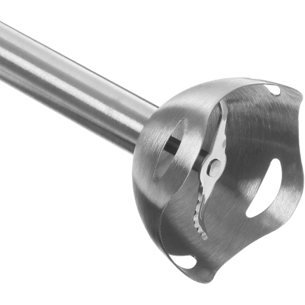 Блендер POLARIS PHB 1278 (Белый)