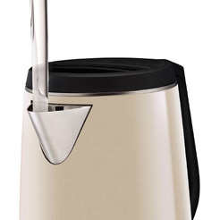 Электрочайник TEFAL KO371I30