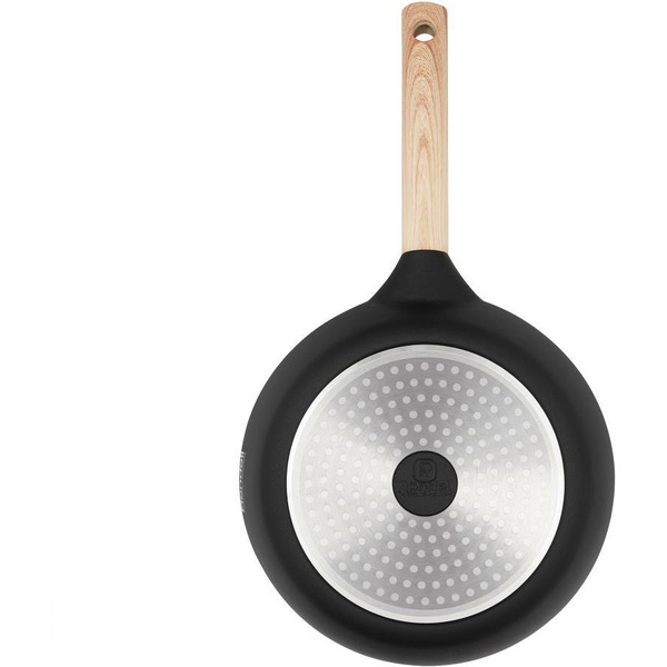 Сковорода Rondell Magnate RDA-1241