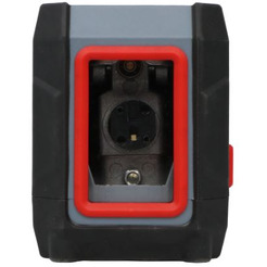 Лазерный нивелир Profipower NL-02G + Штатив E0051 (E0335-2)