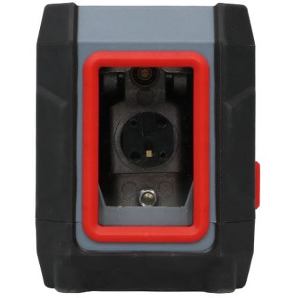 Лазерный нивелир Profipower NL-02G + Штатив E0051 (E0335-2)