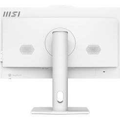 Моноблок MSI Pro AP242P 14M-807XRU