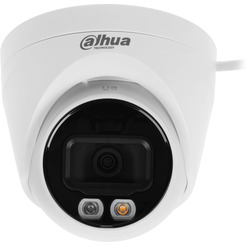 IP-камера Dahua DH-IPC-HDW1439VP-A-IL-0360B