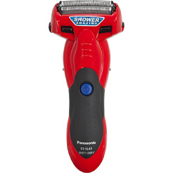 Электробритва PANASONIC ES-SL41-R520