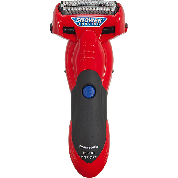 Электробритва PANASONIC ES-SL41-R520
