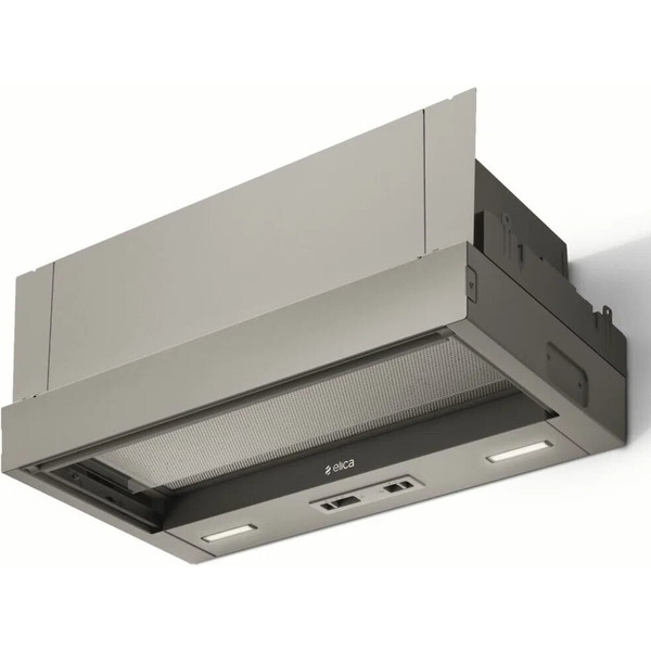 Вытяжка Elica Ciak 2.0 S GR/A/60