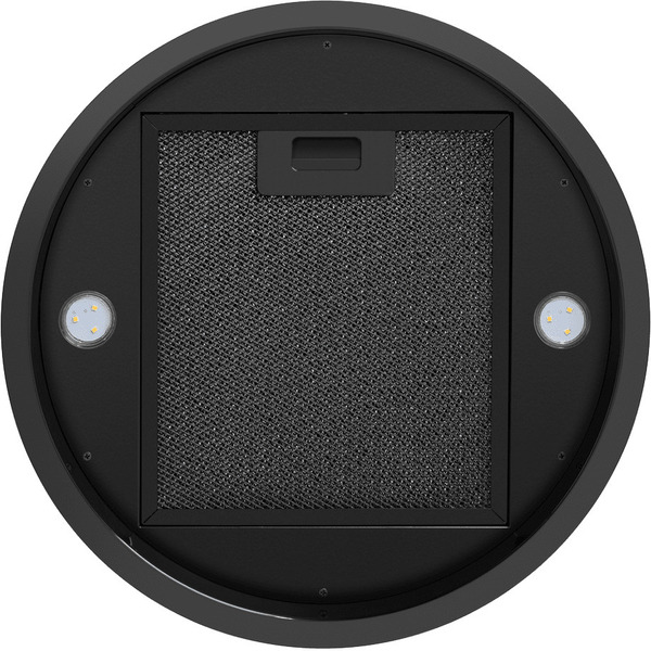 Вытяжка MAUNFELD Lee Isla 39 (золотой)