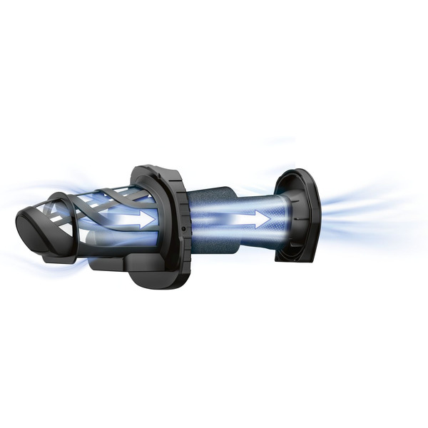 Пылесос Bosch BHN20110