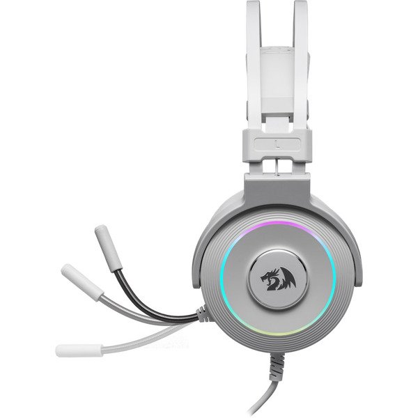 Наушники Redragon Lamia 2 (белый)