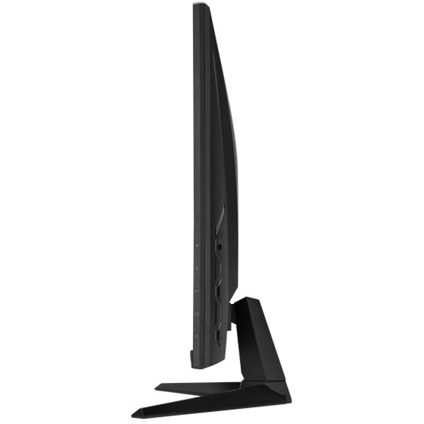 Игровой монитор ASUS TUF Gaming VG32UQA1A