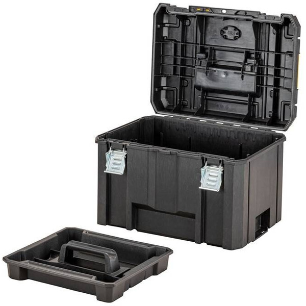 Набор ящиков для инструментов DeWalt DWST83520-1
