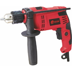 Дрель Edon DL-1136