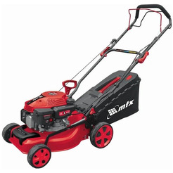 Газонокосилка MTX GL41-K