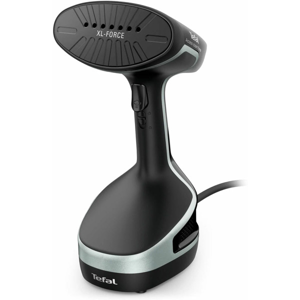 Ручной отпариватель TEFAL DT8270E1
