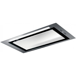 Вытяжка Elica Lane IX/A/52