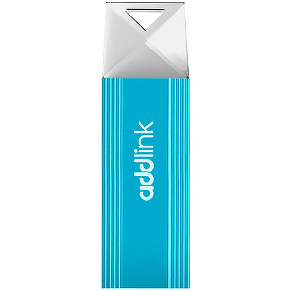 USB Flash Addlink U12 16GB (голубой)
