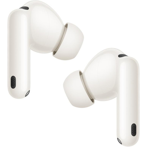 Беспроводные наушники HUAWEI FreeBuds 7i (белый)
