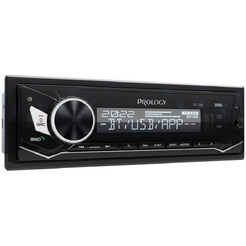 USB-магнитола Prology GT-120