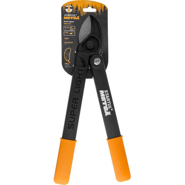 Сучкорез  STARTUL ST6495-01