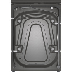 Стиральная машина Gorenje WNHPI84AS/AR