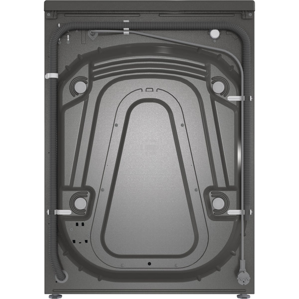 Стиральная машина Gorenje WNHPI84AS/AR