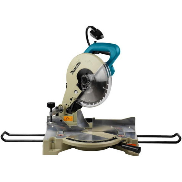 Торцовочная пила MAKITA LS1040FN