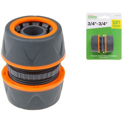 Муфта соединительная Startul Garden ST6016-5-3/4