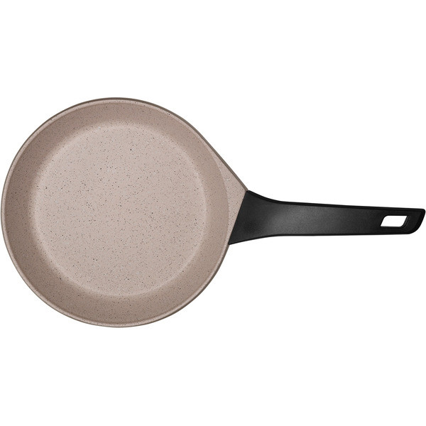 Сковорода POLARIS Stone-24F 24 см