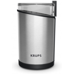 Кофемолка KRUPS GX204D10