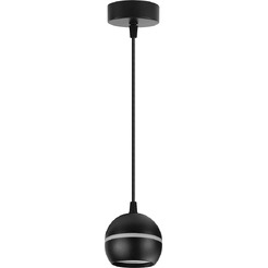 Светильник Feron HL3568 48090