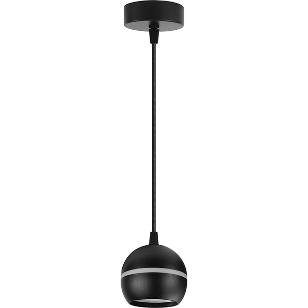 Светильник Feron HL3568 48090