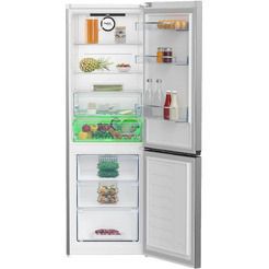Холодильник Beko B3RCNK362HS KZ RU