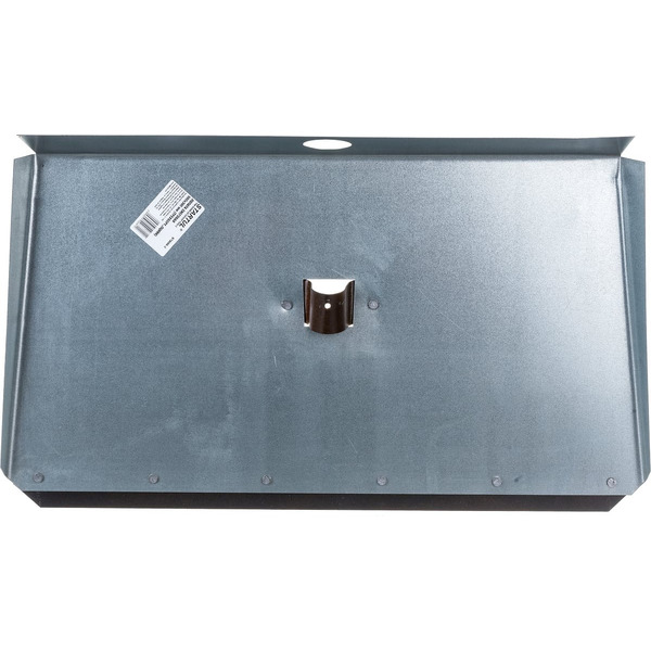 Лопата снеговая STARTUL ST9068-2