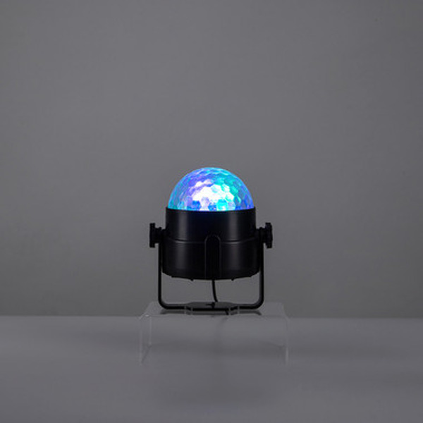 Диско-шар светодиодный NEON-NIGHT 601-526