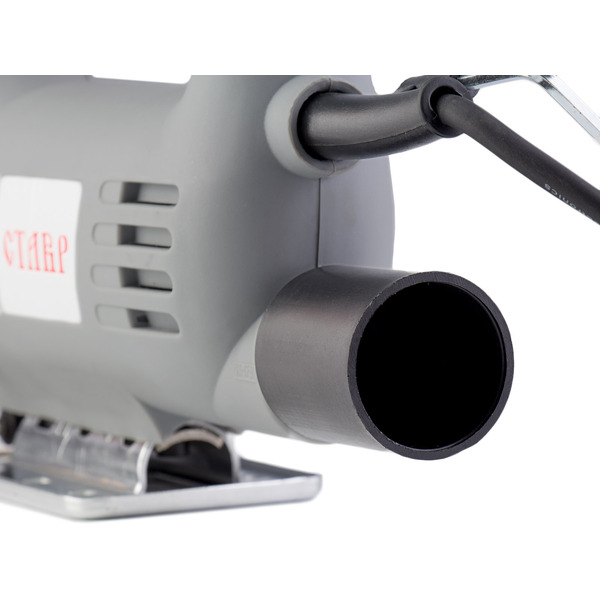 Лобзик электрический СТАВР ЛЭ-80/750