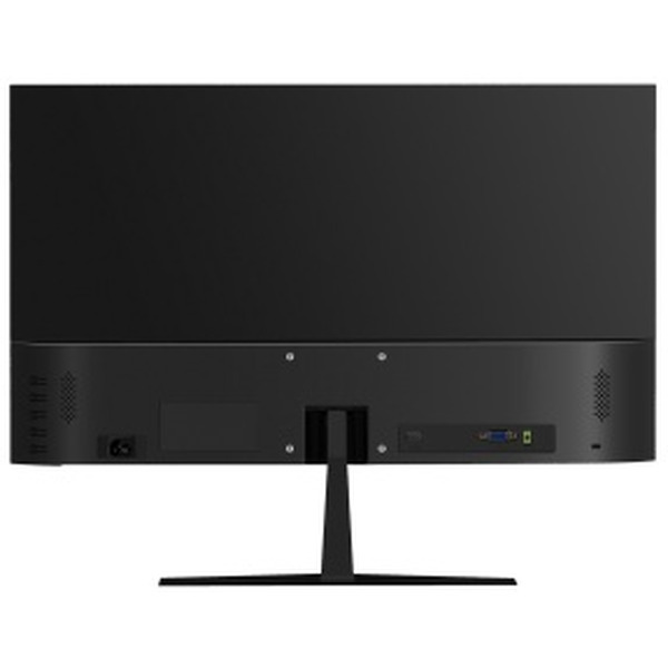 Монитор Dahua DHI-LM27-B200