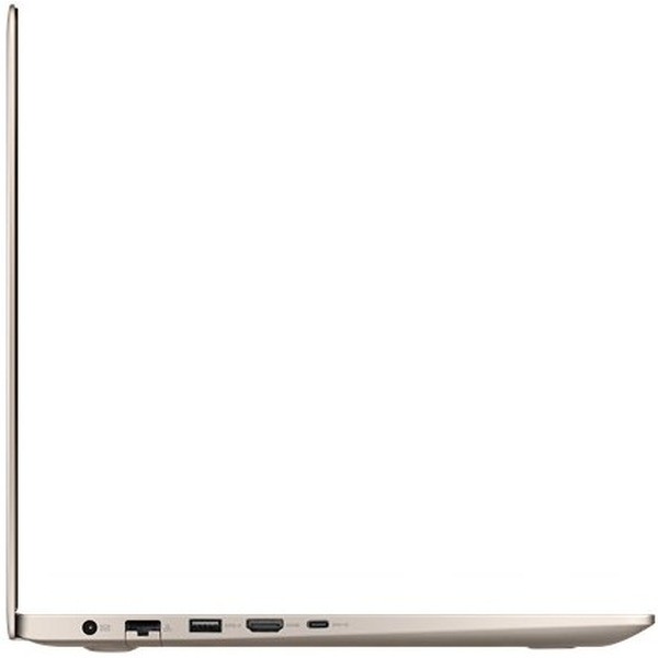 Ноутбук Asus VivoBook Pro N580VD (N580VD-FY487)