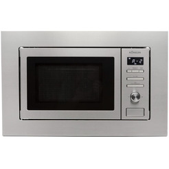 Встраиваемая микроволновая печь Konigin NDMB820IX