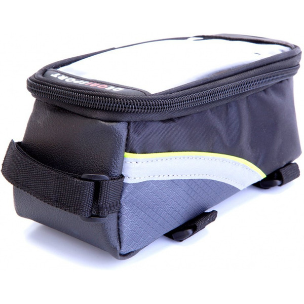 Сумка велосипедная BRADEX SF 0157