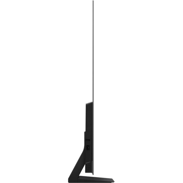 Телевизор Samsung QE77S90DAEXRU