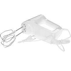 Миксер погружной BRAUN HM3000